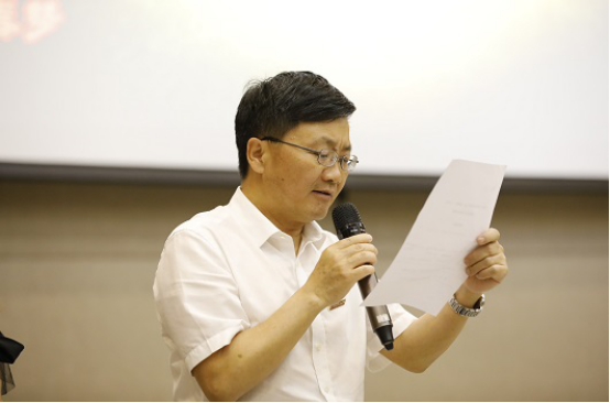 http://mdc.gzu.edu.cn/ewebeditor/uploadfile/2019/06/20190620145542573001.png