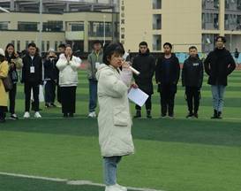 _MG_3960_WPS图片