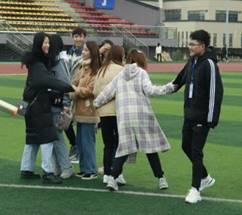 _MG_3967_WPS图片