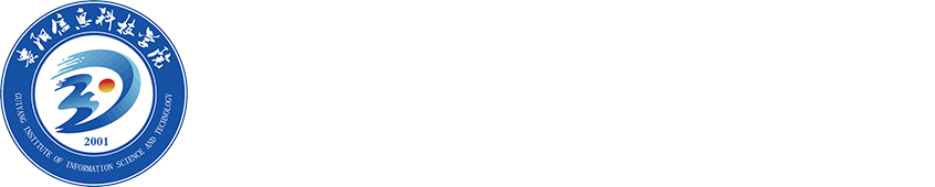 beat365正版唯一官网必一